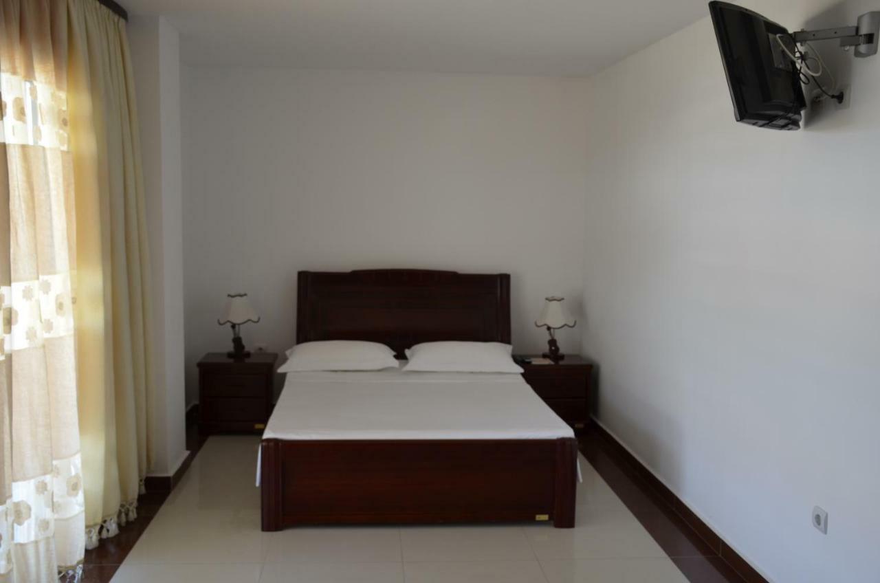 Hotel Smarthouse à Costinesti Extérieur photo